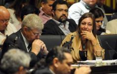 Foto de la galería: Declararon de interés público la actividad teatral independiente