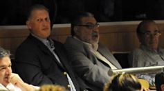 Foto de la galería: Declararon de interés público la actividad teatral independiente