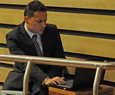 Foto de la galería: Declararon de interés público la actividad teatral independiente