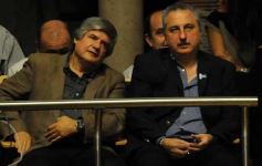 Foto de la galería: Declararon de interés público la actividad teatral independiente