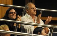 Foto de la galería: Declararon de interés público la actividad teatral independiente