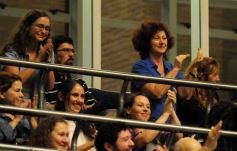 Foto de la galería: Declararon de interés público la actividad teatral independiente