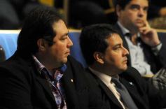 Foto de la galería: Declararon de interés público la actividad teatral independiente