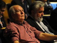 Foto de la galería: Declararon de interés público la actividad teatral independiente