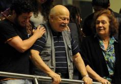 Foto de la galería: Declararon de interés público la actividad teatral independiente