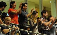 Foto de la galería: Declararon de interés público la actividad teatral independiente