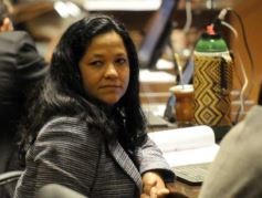 Foto de la galería: Declararon de interés público la actividad teatral independiente