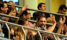 Foto de la galería: Declararon de interés público la actividad teatral independiente