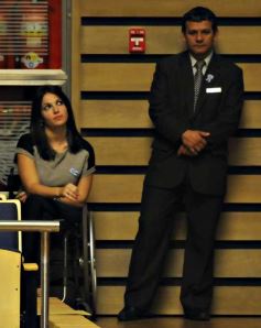 Foto de la galería: Declararon de interés público la actividad teatral independiente