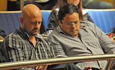 Foto de la galería: Declararon de interés público la actividad teatral independiente