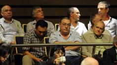 Foto de la galería: Declararon de interés público la actividad teatral independiente