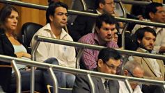 Foto de la galería: Declararon de interés público la actividad teatral independiente