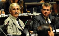 Foto de la galería: Declararon de interés público la actividad teatral independiente