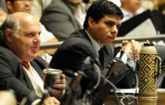 Foto de la galería: Declararon de interés público la actividad teatral independiente