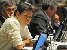 Foto de la galería: Declararon de interés público la actividad teatral independiente