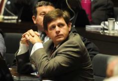 Foto de la galería: Declararon de interés público la actividad teatral independiente