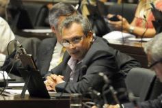 Foto de la galería: Declararon de interés público la actividad teatral independiente