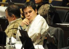 Foto de la galería: Declararon de interés público la actividad teatral independiente