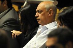 Foto de la galería: Declararon de interés público la actividad teatral independiente