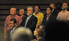 Foto de la galería: Declararon de interés público la actividad teatral independiente