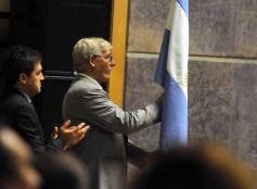 Foto de la galería: Declararon de interés público la actividad teatral independiente