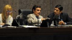 Foto de la galería: Declararon de interés público la actividad teatral independiente