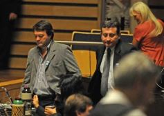 Foto de la galería: Declararon de interés público la actividad teatral independiente