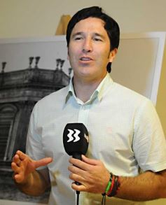 Foto de la galería: Declararon de interés público la actividad teatral independiente