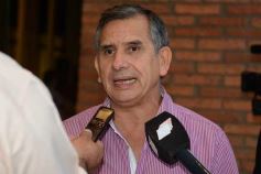 Foto de la galería: Declararon de interés público la actividad teatral independiente