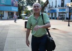 Foto de la galería: Festejos y más festejos con los amigos de El Fogón