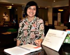 Foto de la galería: Festejos y más festejos con los amigos de El Fogón