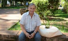 Foto de la galería: Festejos y más festejos con los amigos de El Fogón