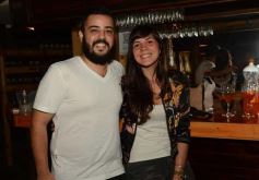 Foto de la galería: Festejos y más festejos con los amigos de El Fogón