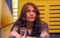 Foto de la galería: La Legislatura fue sede del cuarto Foro de Políticas Públicas Audiovisuales