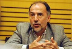 Foto de la galería: La Legislatura fue sede del cuarto Foro de Políticas Públicas Audiovisuales