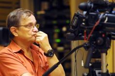 Foto de la galería: La Legislatura fue sede del cuarto Foro de Políticas Públicas Audiovisuales