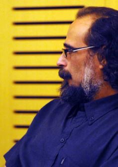 Foto de la galería: La Legislatura fue sede del cuarto Foro de Políticas Públicas Audiovisuales