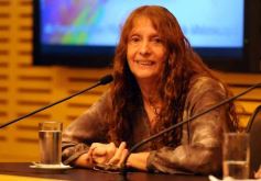 Foto de la galería: La Legislatura fue sede del cuarto Foro de Políticas Públicas Audiovisuales