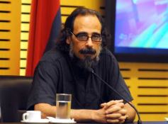 Foto de la galería: La Legislatura fue sede del cuarto Foro de Políticas Públicas Audiovisuales