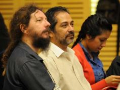 Foto de la galería: La Legislatura fue sede del cuarto Foro de Políticas Públicas Audiovisuales