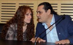 Foto de la galería: La Legislatura fue sede del cuarto Foro de Políticas Públicas Audiovisuales