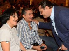 Foto de la galería: La Legislatura fue sede del cuarto Foro de Políticas Públicas Audiovisuales