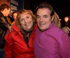 Foto de la galería: La renovación presentó su fórmula en un multitudinario acto en el Parque del Conocimiento