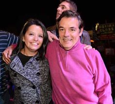 Foto de la galería: La renovación presentó su fórmula en un multitudinario acto en el Parque del Conocimiento