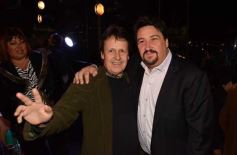 Foto de la galería: La renovación presentó su fórmula en un multitudinario acto en el Parque del Conocimiento