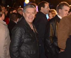 Foto de la galería: La renovación presentó su fórmula en un multitudinario acto en el Parque del Conocimiento