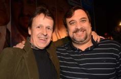 Foto de la galería: La renovación presentó su fórmula en un multitudinario acto en el Parque del Conocimiento