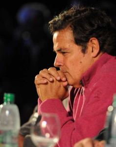 Foto de la galería: La renovación presentó su fórmula en un multitudinario acto en el Parque del Conocimiento