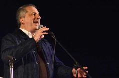 Foto de la galería: La renovación presentó su fórmula en un multitudinario acto en el Parque del Conocimiento