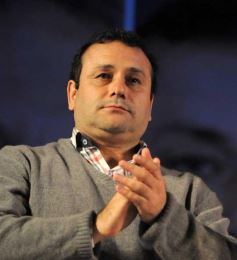 Foto de la galería: La renovación presentó su fórmula en un multitudinario acto en el Parque del Conocimiento